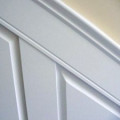 Panels for Wainscoting
