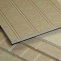 MDF Sheets - Beaded | Grooved
