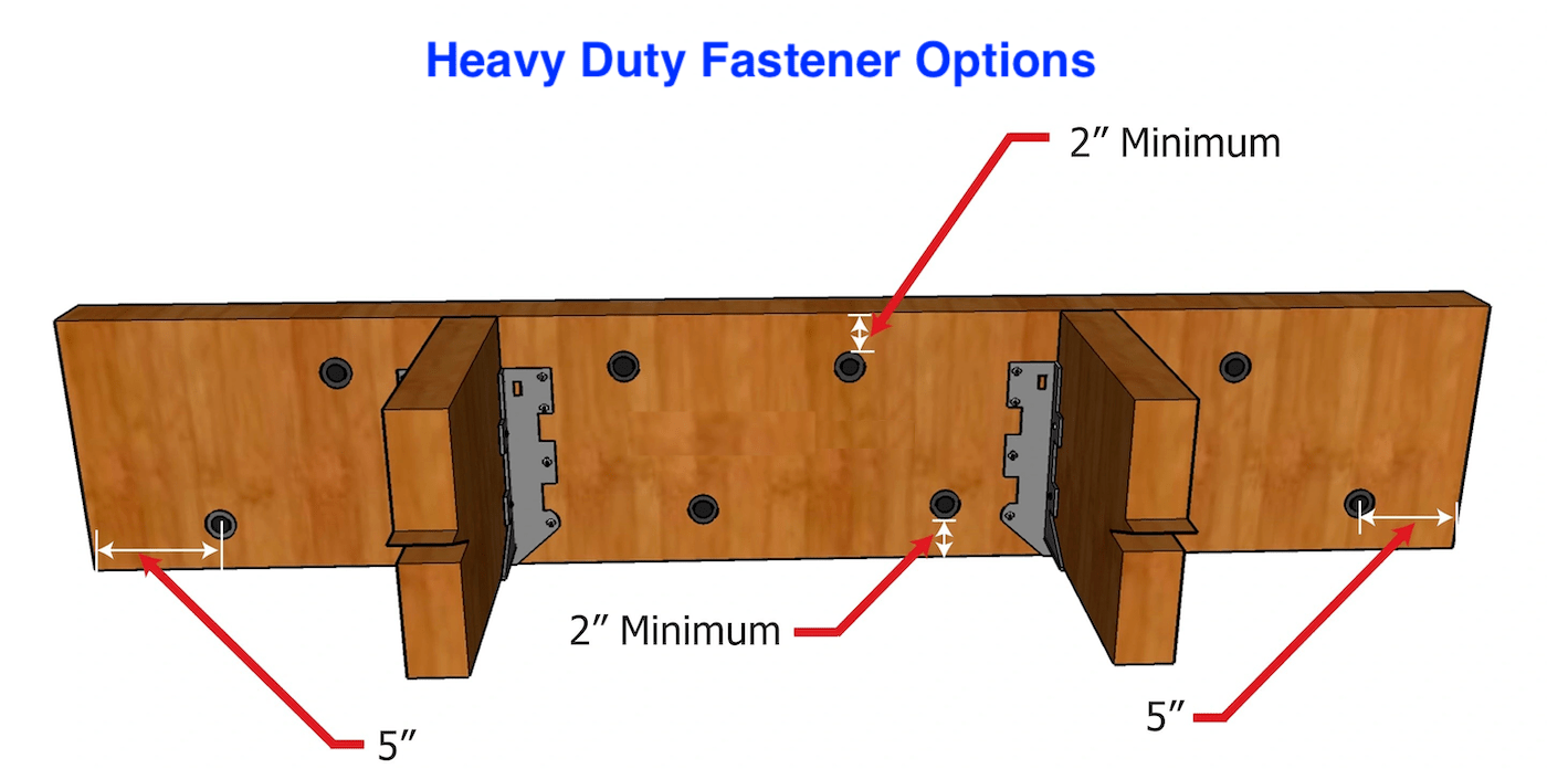fastener%20options.png