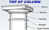 ColumnGlossary.jpg