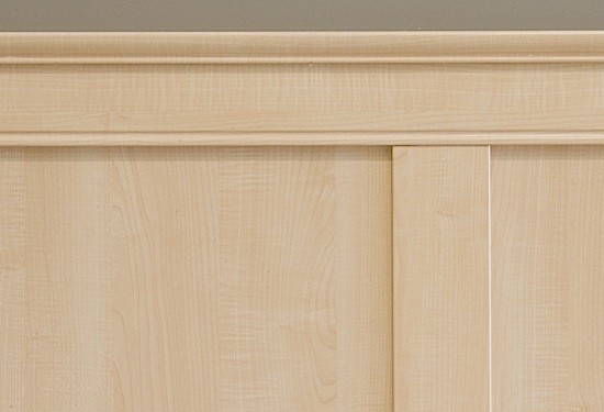 Pre Finished Wainscoting Decorative Wall Panels Used For Protection I Elite Trimworks - Wainscot Wall Panel Kits