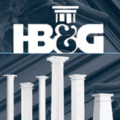 Capitals & Bases - HB&G