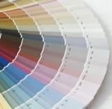 Custom Paint Fee - Light Colour