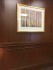 Pre-Finished Wainscoting Kit 9' High