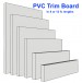PVC Trimboard
