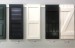 A look at the different styles of shutters